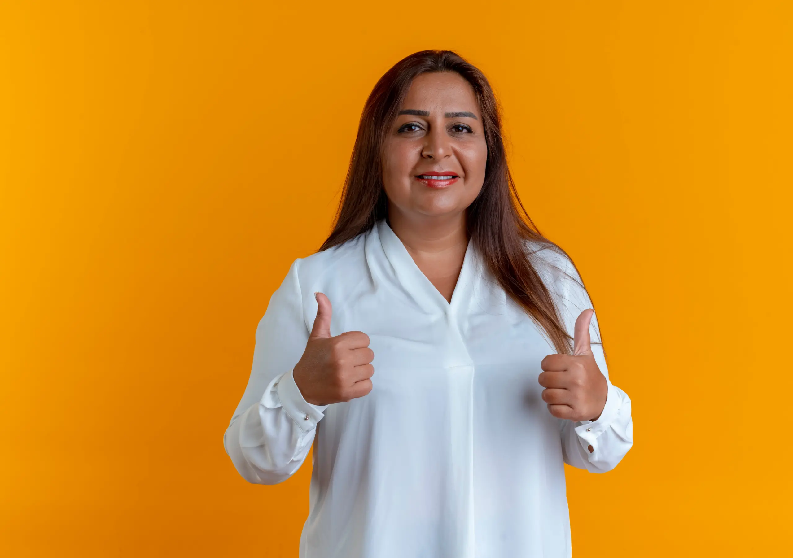 María S.