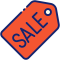 etiqueta-de-venta